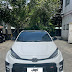 中古車收購紀錄 - Toyota GR Yaris 1.6收車成功 -暴力鴨收車 -GRYaris估車 -Toyota收車