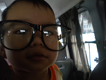 ::MUSHUK TEMOK-TEMOK::