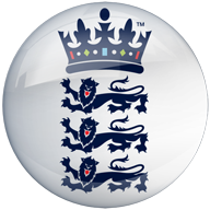 England  Australia, England Cricket Team, Fixtures and News, England  Cricket Upcoming series & Match, Cricket England Fixtures & Schedule.