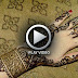 How To Apply Henna/Mehndi On Hands Video Tutorial | Bridal Mehndi Designs For Women