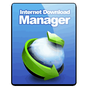 Internet Download Manager [6.29][Desatendido][Mega|MediaFire]