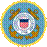 clip_image020