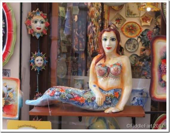 corfu 7