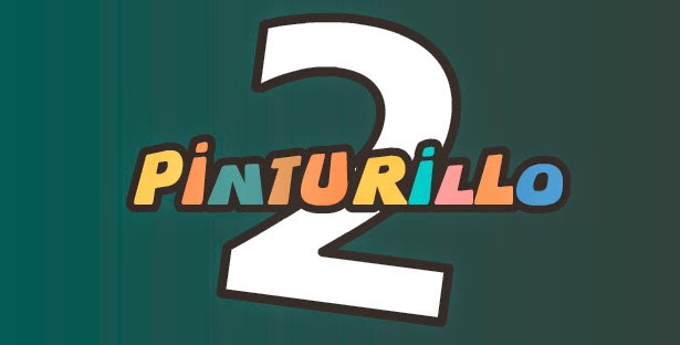  Pinturillo  Juego multijugador online Radio Anime Tu 