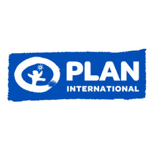 Lowongan Kerja Plan International Indonesia BLOOM Project Consultant