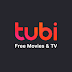 Tubi Premium 7.17.0 build 799 [Mod Extra]