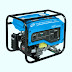 Generator Maintenance and Services