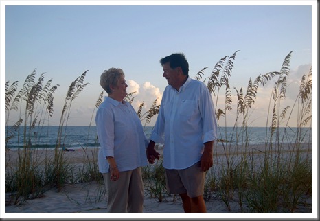 DSC_0326_edited-2