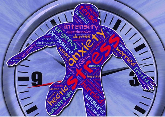 What is the meaning of anxiety disorder | Types, symptoms, causes and treatment
