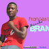 Frances Leo - Minha Branca (Kizomba) 2o18 [Download Now]