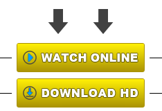 Télécharger The Borderlands 2013 Film Complet en Ligne Gratuit