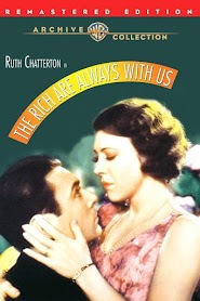 The Rich Are Always with Us (1932)