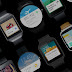 Google Add Icon 