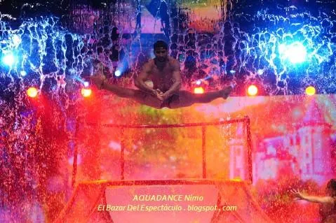 AQUADANCE Nimo.jpg