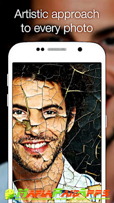 Photo Lab PRO Picture Editor effects, blur & art Apk MafiaPaidApps 