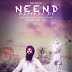 Neend Befiqri Di (Bir Singh) Full Song Mp3 Download In MP3