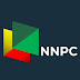 NNPC Ltd reaffirms commitment to excellence, regulatory compliance….earns NIMASA certification