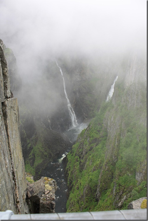 Stavanger 022