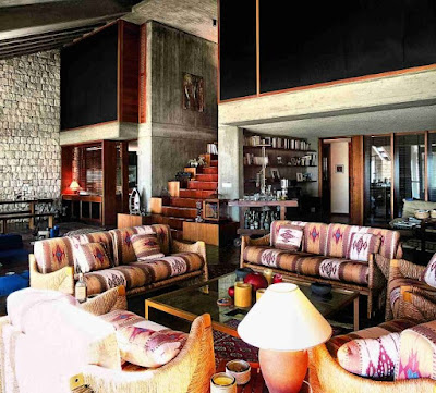 living room decors decors