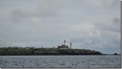 IMG_5998 (2)
