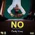 AUDIO | Country Wizzy - No (Interlude) | Download