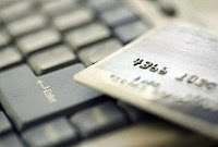 Make Online Payment Safe