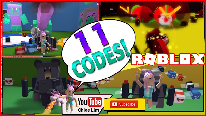 Chloe Tuber Roblox Bee Swarm Simulator Gameplay 11 Working Codes The King Beetle - new codes for bee swarm simulator roblox 2019