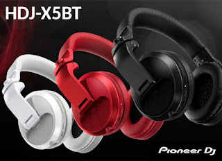 https://auvisa.com/blog/658_auriculares-bluetooth-pioneer-hdj-x5-bt.html