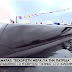 Πολεμικό Ναυτικό : «Πιπίνος» και «Ωκεανός» λύνουν κάβους και οπλίζουν (βίντεο)
