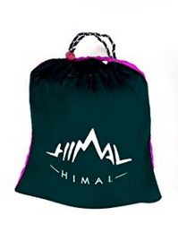 Camping Hammocks, Hammock, Hammocks, Himal Hammock Carabiners, Himal Hammocks, Himal Hammocks-Mat-Swing-Cradle, Himal Portable Parachute Camping Hammock, Portable Hammocks, Travel Hammocks, 