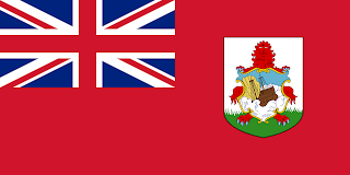 1920px-Flag_of_Bermuda.svg