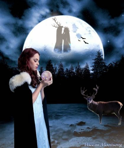 Rebekkah Sneak Preview Coming Fall 2012