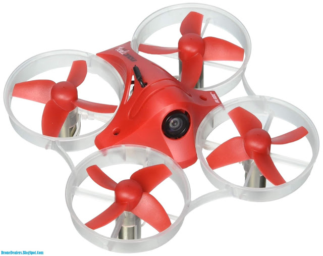 Buy Drones online