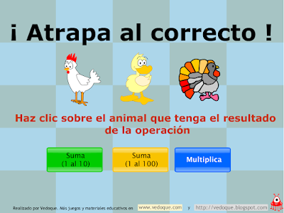 http://www.vedoque.com/juegos/granja-matematicas.swf