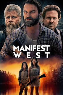 [VIP] Manifest West [2024] [CUSTOM HD] [DVDR] [NTSC] [Latino]