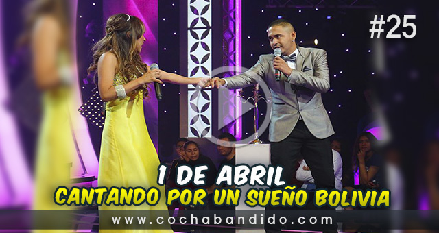 1abril-cantando-Bolivia-cochabandido-blog-video.jpg