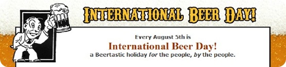 beer_day