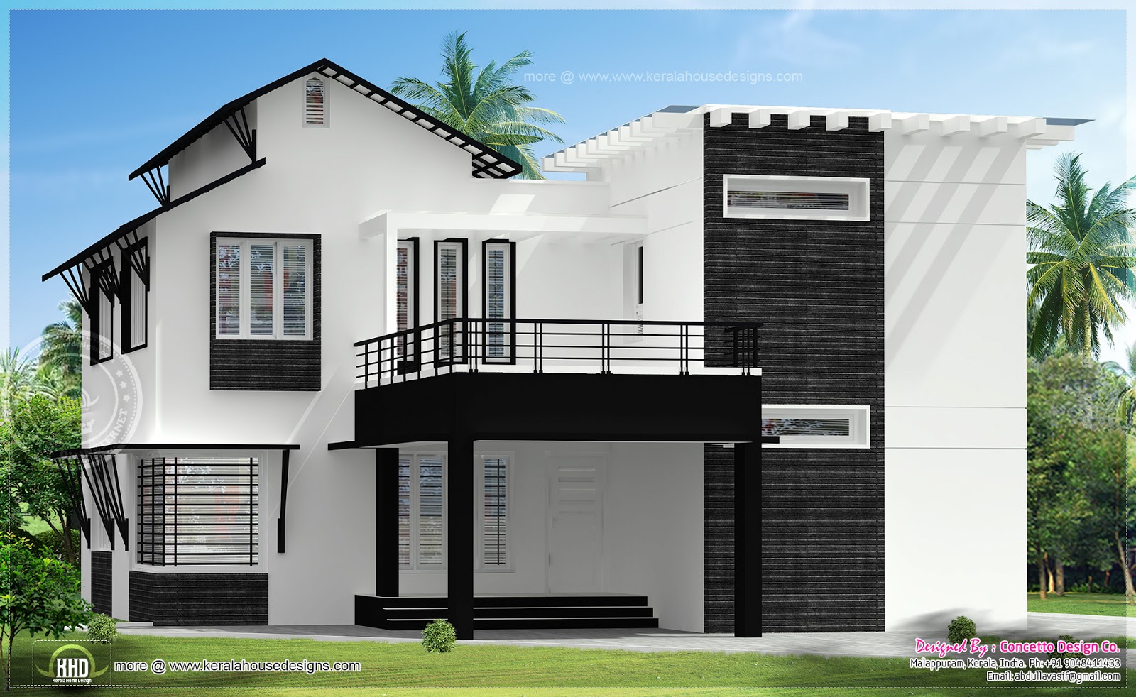 Home elevation