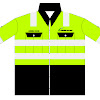 Desain Baju Tambang / harga baju wearpack, harga cattlepack, pakaian mekanik ... - Jika anda mencari desain baju tambang, kami adalah perusahaan yang tepat karena sudah berpengalaman dalam pembuatan baju dengan desain baju yang safety untuk di pakai di area.
