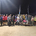  Ioannina Petanque Club:2η θέση ξανά στις επιτυχίες!