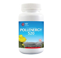 pollenergy