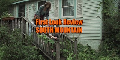 south mountain review