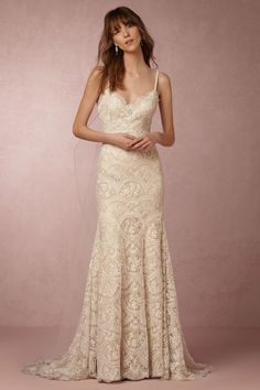 http://www.bhldn.com/product/elise-gown