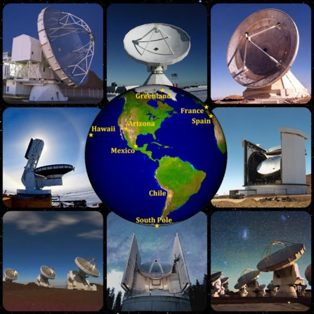 event-horizon-telescope-informasi-astronomi