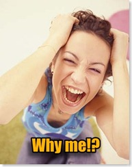 why_me