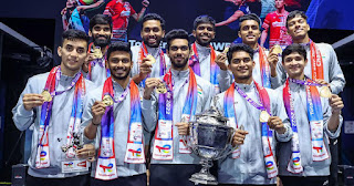 india-in-thomas-cup-first-time
