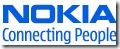 nokialogo
