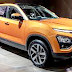 Tata Harrier 2023 price in India,