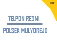 Nomer-Telpon-Polsek-Mulyorejo-Surabaya