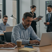 Considering Continuing Education? Why a Bachelor’s Degree Is Becoming the New High School Diploma
